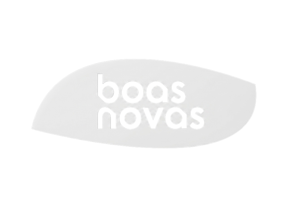Rádio Boas Novas