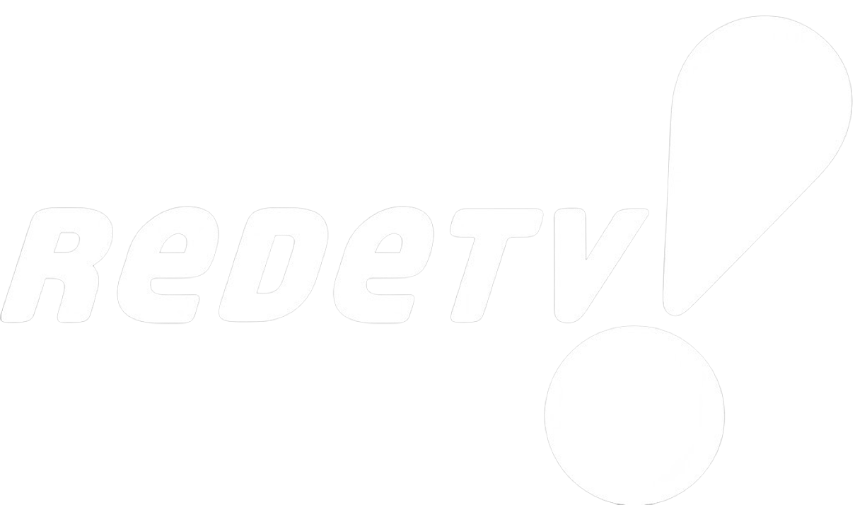 Rede TV